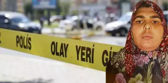 Kartal'da 3 yaşındaki oğlunu boğarak öldüren anneye ağırlaştırılmış müebbet hapis cezası