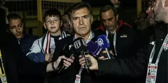 Feyyaz Uçar Sivasspor maçından sonra ateş püskürdü: VAR kayıtlarını açıklayın