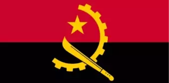 Angola Müslüman mı? Angola dini ne, Hristiyan mı, Müslüman mı?