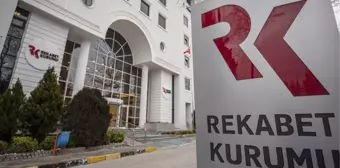 Rekabet Kurulu Çiçek Sepeti'ne soruşturma açtı