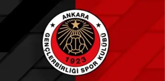 Gençlerbirliği hangi ligde, kaçıncı ligde, Süper Lig'de mi oynuyor?