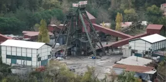 Bartın'daki maden faciasıyla ilgili eski TTK yöneticileri hakkında soruşturma izni verildi