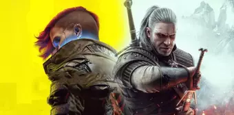 The Witcher 4 ve Cyberpunk 2077'nin devam oyunu çok platformlu olacak