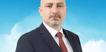 Artvin Hopa'da AK Parti ve CHP Belediye Başkan Adaylarının İsim Benzerliği