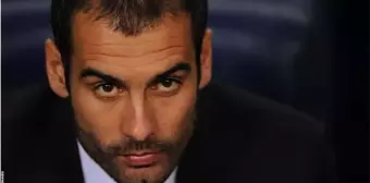 Pep Guardiola, Jose Mourinho ve futbolda her şeyin değiştiği an