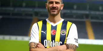 2023-2024 Futbol Sezonunda Süper Lig'de Transferler Tamamlandı