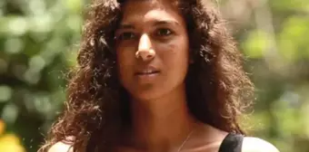 Survivor Gizem Memiç evli mi? Survivor Gizem Memiç eşi, sevgilisi kimdir?