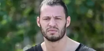 Avatar Atakan şampiyon oldu mu? Survivor Avatar Atakan ne zaman şampiyon oldu?