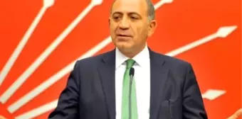 Gürsel Tekin kimdir? Gürsel Tekin kaç yaşında, nereli? Gürsel Tekin hayatı ve biyografisi!