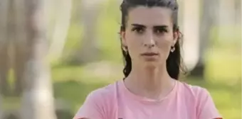 Merve Aydın şampiyon oldu mu? Survivor Merve Aydın ne zaman şampiyon oldu?