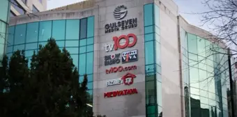 TV100 Kanalı, 5 Yılda Büyük Atılım Yaparak Medya Grubu Oldu