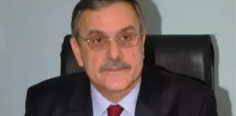 Cemal Öztaylan kimdir? Cemal Öztaylan hangi partiden seçildi?