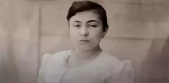 Fatma Aliye kimdir? Fatma Aliye'nin eserleri neler?