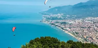 Ordu belediye başkanı hangi partiden? Ordu belediye başkanı kim, hangi partiden seçilmiştir?