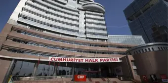 CHP Denizli Çivril'de adayını 37 gün sonra değiştirdi