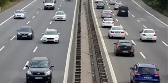 Zorunlu trafik sigortasında Sigorta Aracıları Teklif Platformu uygulaması başladı