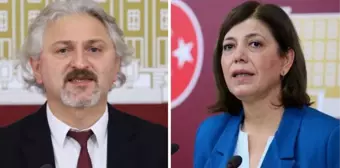 DEM Parti İstanbul'da seçime girebilecek mi? İl Seçim Kurulu tartışmalara son noktayı koydu