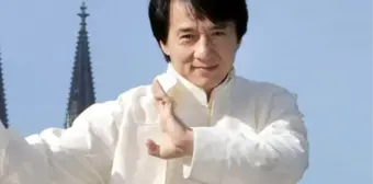 Jackie Chan öldü mü? Jackie Chan yaşıyor mu?