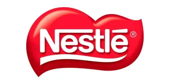 Nestle'ye neden ceza verildi, ne oldu? Nestle ne kadar ceza ödeyecek?