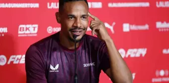 Fernando Reges, Internacional'e transfer oldu