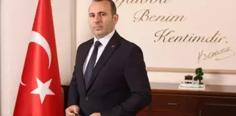 Mustafa Tutuk kimdir? AK Parti Yalova Belediye Başkan adayı Mustafa Tutuk kaç yaşında, nereli?