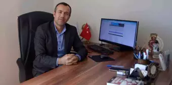 Adıyaman Üniversitesi Güneş Enerjisi Projesi Kabul Edildi