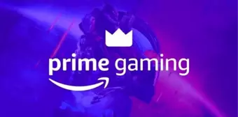 Amazon Prime Gaming Mart 2024 Ücretsiz Oyunları Açıklandı