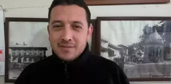 Balıkesir'de 'Ahmet Akın' Kargaşası: Bağımsız aday garson Ahmet Akın'dan haber alınamıyor