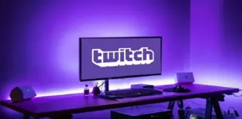 Twitch erişim engeli kaldırıldı mı, son durum ne? Twitch'e giriş açıldı mı?