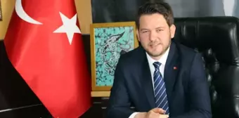 İhsan Talay kimdir? AK Parti Kırklareli Belediye Başkan adayı İhsan Talay kaç yaşında, nereli?