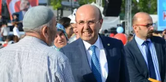 Selahattin Ekicioğlu kimdir? CHP Kırşehir Belediye Başkan Adayı Selahattin Ekicioğlu kaç yaşında, nereli?