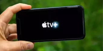 Apple TV Plus'a 50'den fazla lisanslı film eklenecek