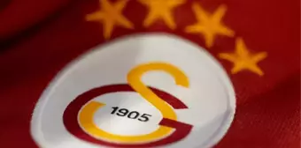 Galatasaray, Adnan Aybaba, Serhat Ulueren ve Ahmet Akpınar hakkında suç duyurusunda bulundu