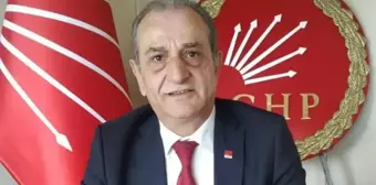 Necati Topaloğlu kimdir? CHP Rize Belediye Başkan Adayı Necati Topaloğlu kaç yaşında, nereli?