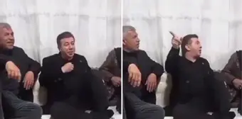 AK Parti Adayı Bucak, iktidarın sağladığı kolaylığı anlattı: Valiyi arıyorum, her şey 5 dakikada