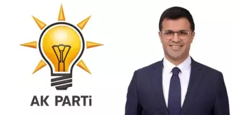 Bilal Kırkpınar kimdir? AK Parti Bayraklı Belediye Başkan adayı Bilal Kırkpınar kaç yaşında, nereli?