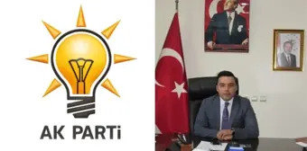 Eyüp Kaykaç kimdir? AK Parti Karaburun Belediye Başkan Adayı Eyüp Kaykaç kaç yaşında, nereli?