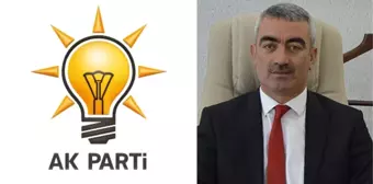 Hüsamettin Ünsal kimdir? AK Parti Ankara Evren Belediye Başkanı adayı Hüsamettin Ünsal kaç yaşında, nereli?