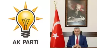 Mehmet Sadık Tunç kimdir? AK Parti İzmir- Karabağlar Belediye Başkan adayı Mehmet Sadık Tunç kaç yaşında, nereli?