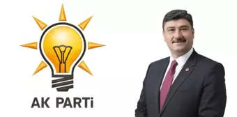 Serhat Oğuz kimdir? AK Parti Ankara- Kahramankazan Belediye Başkanı adayı Serhat Oğuz kaç yaşında, nereli?