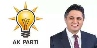 Serkan Acar Kimdir? AK Parti İzmir- Aliağa Belediye Başkanı Serkan Acar kaç yaşında, nereli?