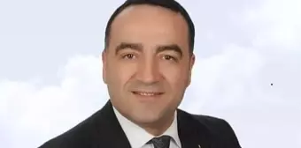 Hasan Dalkıran kimdir? CHP İstanbul Esenler Belediye Başkan Adayı Hasan Dalkıran kaç yaşında, nereli?