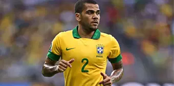 Dani Alves cezaevinde intihar mı etti? Brezilyalı yıldızın avukatından açıklama var