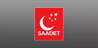 Saadet Partisi Bahçelievler adayı Yaşar Avcı kimdir? 2024 Saadet Partisi İstanbul Bahçelievler belediye başkan adayı kim oldu?