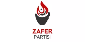 Fahri Tuna kimdir? Zafer Partisi Ankara- Şereflikoçhisar Belediye Başkan adayı Fahri Tuna kaç yaşında, nereli?