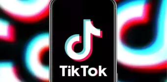 TikTok'un ABD'li bir şirkete satılması gündemde