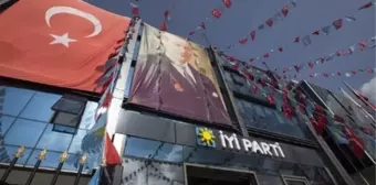 Abdullah Kılıç kimdir? İYİ Parti Ordu Ulubey Belediye Başkan adayı Abdullah Kılıç kimdir?