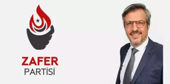 Tahsin Biner kimdir? Zafer Partisi Antalya- Alanya Belediye Başkan adayı Tahsin Biner kaç yaşında, nereli?