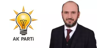 İbrahim Koman kimdir? AK Parti Balıkesir- Manyas Belediye Başkan adayı İbrahim Koman kaç yaşında, nereli?