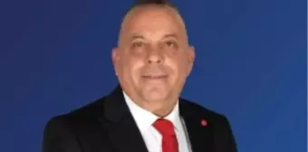 Mustafa Galip Özel kimdir? CHP Aydın Bozdoğan Belediye Başkan Adayı Mustafa Galip Özel kaç yaşında, nereli?